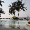Malediven-Hotel Royal Island (16)